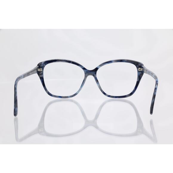 Vera Wang Chiana NV 58-15-135mm Sunglass / Eyeglass FRAMES ONLY - GOOD CONDITION - Picture 6 of 9